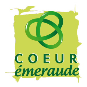 PFB_CoeurEmeraude PFB_CoeurEmeraude