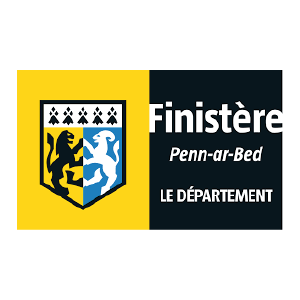 PFB_DEpt29 PFB_DEpt29