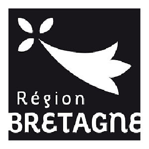 PFB_RegBretagne PFB_RegBretagne