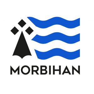 MORBIHAN_LOGO_CMJN MORBIHAN_LOGO_CMJN